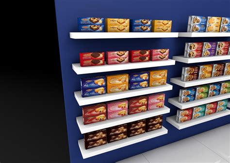 Quickbury - Enjoy the taste