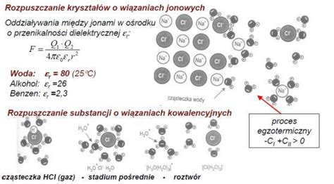 Równowagi w roztworach wodnych PDF Free Download