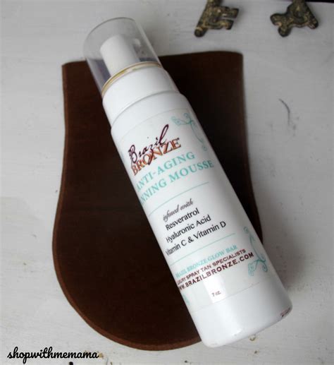 Best fake tan for pale skin and all skin tones – Artofit