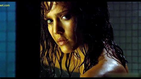 Jessica Alba Nude Pics And Sex Scenes Leaked Diaries