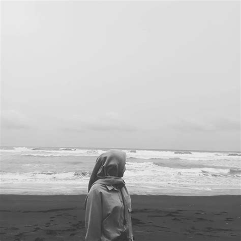 Sejuk