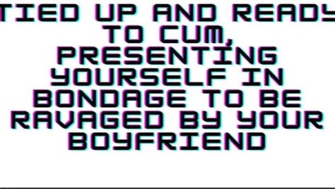 Poppers Trainer Sensual Brain Melt Gay Twink Porn Feat Olgary Dick Xhamster