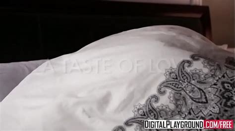 James Deen Search XVIDEOS