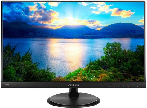 Монитор Asus VC279H
