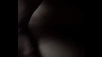 Phat Ass Redbone XNXX