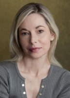 CHARMAINE GUEST Nude AZNude