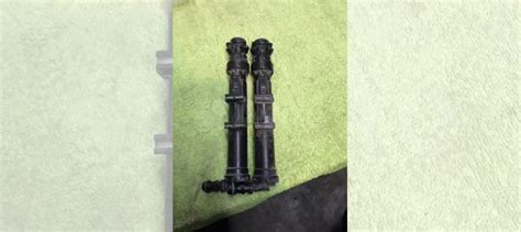 Форсунка омывателя мерседес 166 Гл мл купить в Москве MERCEDES-BENZ ...