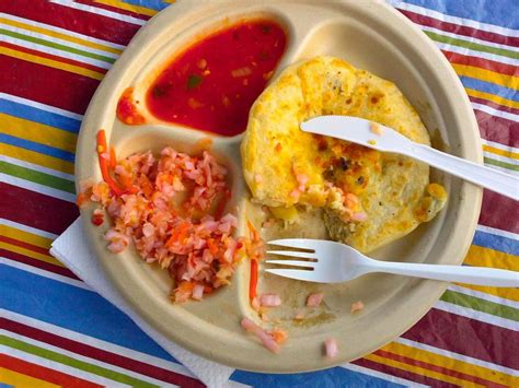 Traditional Guatemalan Food: 30 Dishes You'll Love!