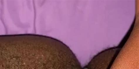 Black Fat Pussy Fatpussy Tnaflix