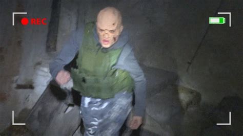 ЧТО СТАЛО С ЖИЛЬЦОМ ЧЕРНОБЫЛЯ СПУСТЯ 30 ЛЕТ - YouTube