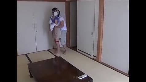 Japanese 若妻と義父 Search XVIDEOS