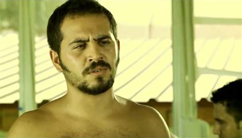 Nl T Rk Erkeklerin Plak Pozlar Emre Budak Sts Z Shirtless Gay Bromance