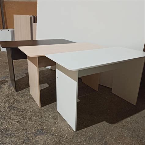 Стол компьютерный.Стол офисный. Новые. В наличии. – купить в Уфе, цена ...