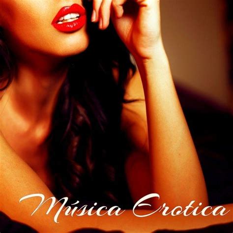 ISex Sexy Party Music For Intimate Moments Song Download from Música Erotica Hot Party
