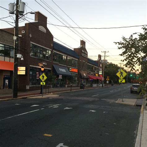 East Delaware Avenue Newark De at Neal Bradley blog