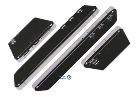 Обзор компактного флагмана Samsung Galaxy S23 (SM‑S911B/DS) — Mobile ...