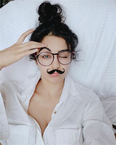 Adah Sharma Hot Images Photos Actress Album