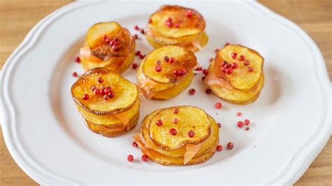 Insalata Di Ceci Patate E Tonno Ricetta Fatto In Casa Da Benedetta