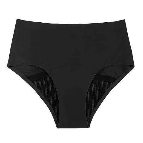 Yejiman Black Vintage Nylonspandex One Piece Swimsuit Women Womens