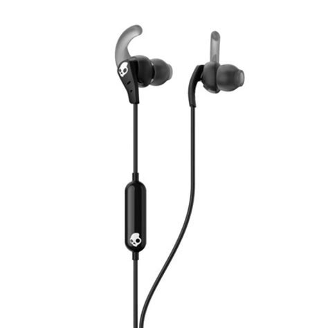 Наушники Skullcandy Set - MegaObzor