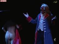 Naked Isabel Pintor Added By Lobezno