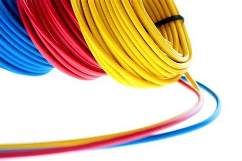 High Quality Coiled Cords And Cables Autac Usa