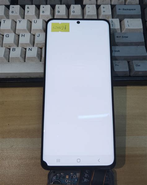 S20-SM-G9880-G988F-G988B-G988D-S-LCD-AMOLED-6.jpg
