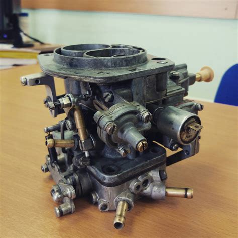 Карбюратор ваз (30 фото) - фото - картинки и рисунки: скачать бесплатно