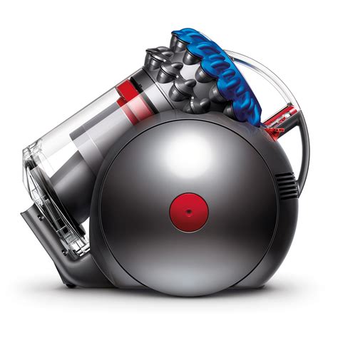 shop dyson vacuum cleaners barrel vacuums bing lee