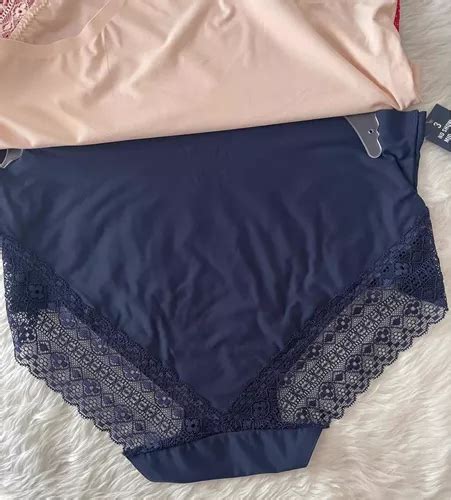 Calz N Nautica Pzs Bikini Nautica Ropa Interior Encaje En Venta En Iguala De La Independencia