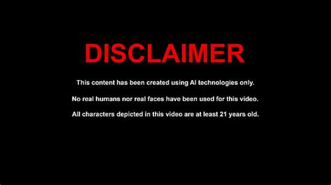 Free Sex Cartoon Search XNXX