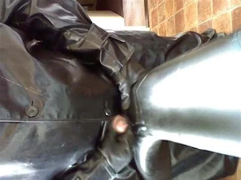 Cum Shot Gay Man Porn XHamster