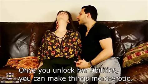 Free Hypnotize Porn Videos Xhamster