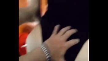 Mi Ex Esposo Me Obliga A Montarme Xvideos