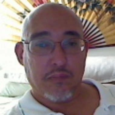 Two Old Mature Men Fucking Each Other Gay Bear Porn Xhamster