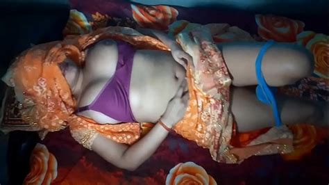 Japanese Porn Actresses Porn Videos LetMeJerk