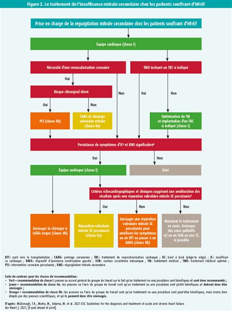 Esc Guidelines For The Diagnosis And Treatment Of Acute And