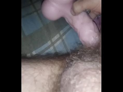 Dildo Fucking My Ass XVIDEOS