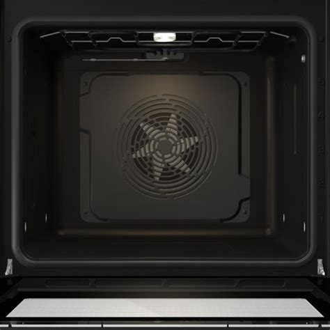 Gorenje BOS6737E09WG - e-spotrebice
