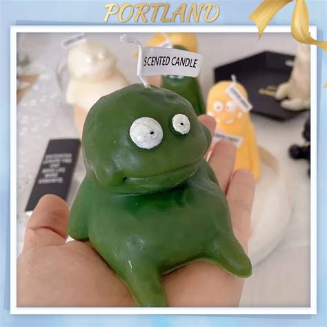 H Ng Hot N N H Nh Ng I B Ng T S T Ho T Th M H I H C X U X D Th Ng Qu L U Ni M Shopee