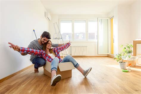 How Much Should I Insure My Home For?