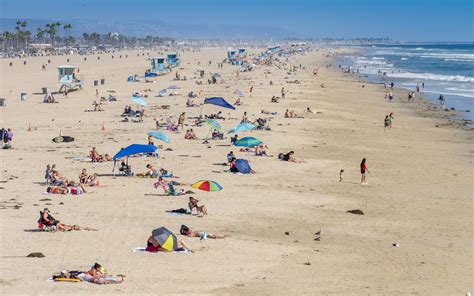 Southern California coastal towns are losing valuable sand, putting