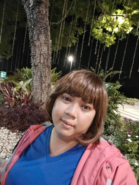 Ploy ThaiCD 11 Nude Pics XHamster