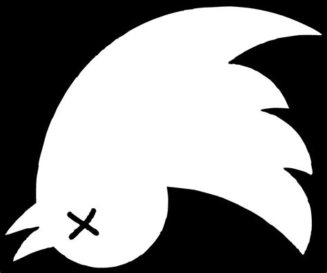 3 Reasons I Turned Down Being Ceo Of Twitter Daedalus Howell