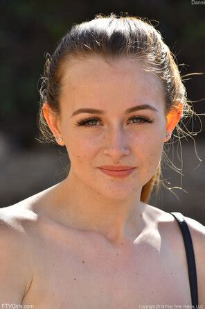 無修正 桐谷まつり 緊縛エロ画像 DSC Porn Pic