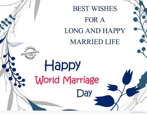 Incredible Assortment Of Full 4k Happy Married Life Images Over 999