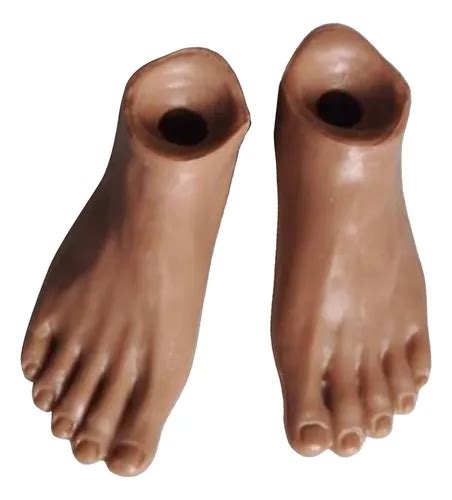 Inch Nude Scale Action Figure Body Head Style MercadoLivre