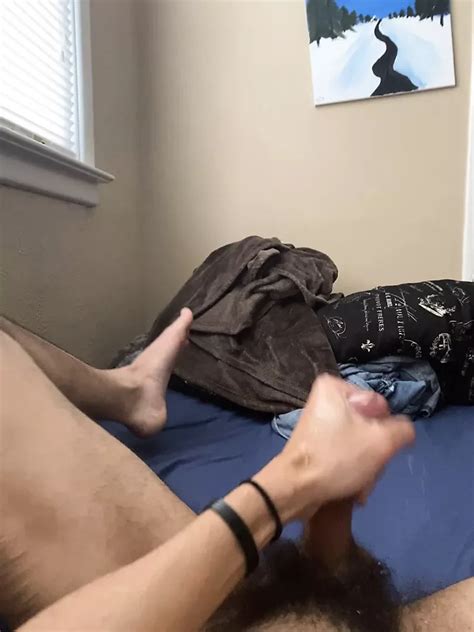 Free Edging Cum Gay Porn Videos XHamster