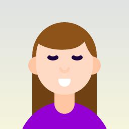how to say hair in japanese