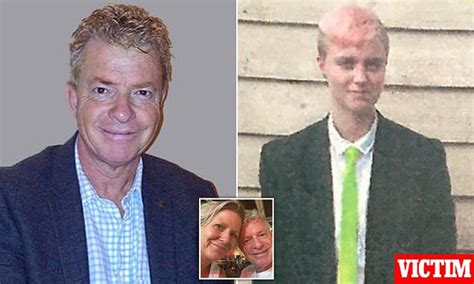 Doctor Wrongly Prescribed Sex Change Treatments To Seven Transgender Patients Daily Mail Online